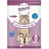 Dokas - Salmon Smoothie (cat) - 120gr