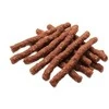Dokas - Lazdelės su erškėtuogėmis - 105 g