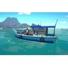 Microids Dolphin Spirit: Ocean Mission – PlayStation 4