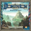 Enigma Dominion (2-asis leidimas)