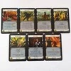 Enigma Dominion (2-asis leidimas)