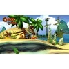 Donkey Kong Country Returns HD – Nintendo Switch