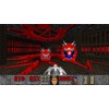 Doom &amp; Doom II (Limited Run) - Nintendo Switch