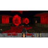 Doom &amp; Doom II (Limited Run) - Nintendo Switch