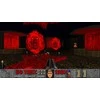 Limited Run „Doom & Doom II“ (riboto leidimo) – „Nintendo Switch“