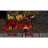 Doom &amp; Doom II (Limited Run) - Nintendo Switch