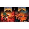 Doom &amp; Doom II (Limited Run) - Nintendo Switch