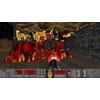 Doom &amp; Doom II (Limited Run) - PlayStation 5
