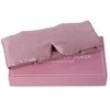 doozie – prabangi miego kaukė Dusty Rose