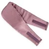 doozie – prabangi miego kaukė Dusty Rose