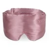 doozie – prabangi miego kaukė Dusty Rose
