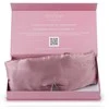doozie – prabangi miego kaukė Dusty Rose