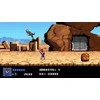Limited Run „Double Dragon IV“ klasikinis leidimas (riboto leidimo Nr. 107) – „Nintendo Switch“