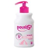 DOUXO S3 - Calm Šampūnas, 200 ml. - (970377)