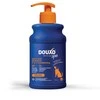 DOUXO - SPA Šampūnas 2in1 - 250ml