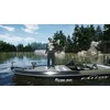 Dovetail Games „Bassmaster Fishing Deluxe 2022“ – „PlayStation 5“