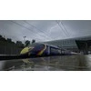 „Dovetail Games“ „Train Sim World 3“ – „PlayStation 4“.