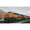 „Dovetail Games“ „Train Sim World 3“ – „PlayStation 4“.