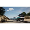 „Dovetail Games Train Sim World 4 Deluxe“ – „PlayStation 4“