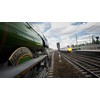 „Dovetail Games Train Sim World 4 Deluxe“ – „PlayStation 4“