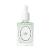 Dr. Althea Multi-Action Infusion Serum Daugiafunkcinis veido serumas, 30 ml