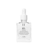 Dr. Althea - Natūralaus spindesio esencija - 30 ml