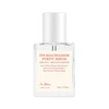 Dr. Althea - Niacinamido grynumo serumas - 15% - 30 ml