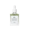 Dr. Althea - Odos raminamoji esencija - 30 ml