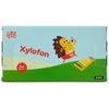 Krea DR - Børste Xylophone (6-24305)