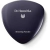 Dr. Hauschka Bronzuojanti pudra Bronze 01 10g