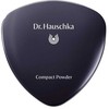 Dr. Hauschka kompaktinė pudra Translucent 00 1 vnt