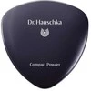 Dr. Hauschka kompaktinė pudra Translucent 00 1 vnt