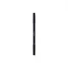 "Dr. Hauschka" akių apvadas "Eye Definer Juodas 01" 1,05g