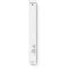 "Dr. Hauschka" akių apvadas "Eye Definer Juodas 01" 1,05g