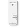 Dr. Hauschka Foundation