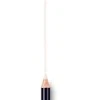 "Dr. Hauschka" lūpų pieštukas Translucent 00 1,14g