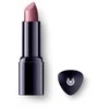 Dr. Hauschka lūpų dažai Camellia 03 4,1g