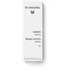 Dr. Hauschka lūpų dažai Dahlia 10 4,1g