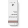 Dr. Hauschka Regenerating Intensive Firms/Nourishes &amp; Tones Eye Serum, 15 ml