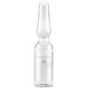 Dr. Hauschka Atnaujinantis naktinis kondicionierius 50x 1ml