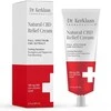 Dr. Kerklaan – natūralus CBD palengvinantis kremas 59 ml