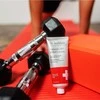 Dr. Kerklaan – natūralus CBD palengvinantis kremas 59 ml