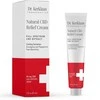 Dr. Kerklaan – natūralus CBD palengvinantis kremas 29 ml