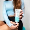 Dr. Kerklaan – natūralus CBD PMS kremas 59 ml