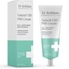 Dr. Kerklaan – natūralus CBD PMS kremas 59 ml
