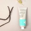 Dr. Kerklaan – natūralus CBD PMS kremas 59 ml