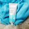 Dr. Kerklaan – natūralus CBD PMS kremas 59 ml