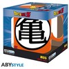 DRAGON BALL - Puodelis - 460 ml - DBZ/ Kame - kartoninė dėžutė x2