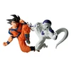 Dragon Ball Z – „Match Makers“ – Frieza figūrėlė