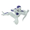 Dragon Ball Z – „Match Makers“ – Frieza figūrėlė